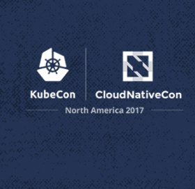 CoreOS Tectonic Monitoring and Performance Management with Instana