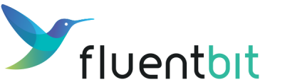 ITOps Times news digest: Fluent Bit v1.1.3 and AWS App Mesh update ...