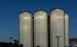 Silos hold back architecture modernization