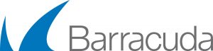 Barracuda logo