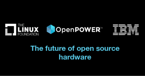 OpenPOWER