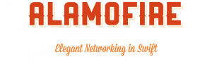Alamofire logo