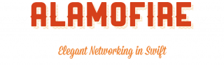 Alamofire logo