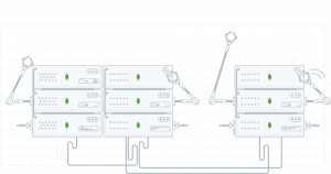 MongoDB Atlas