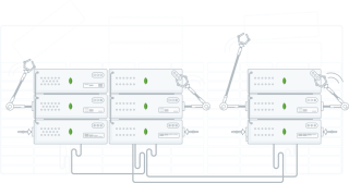 MongoDB Atlas