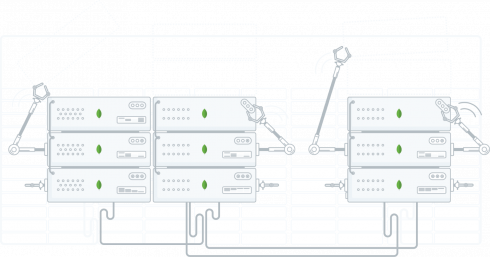 MongoDB Atlas