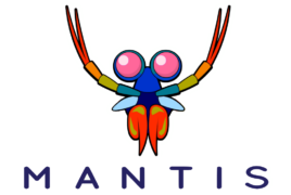 Mantis logo