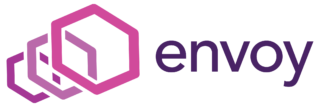 Envoy logo