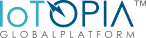 IoTopia logo