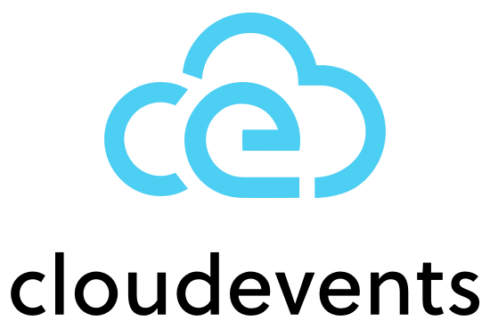 CloudEvents logo