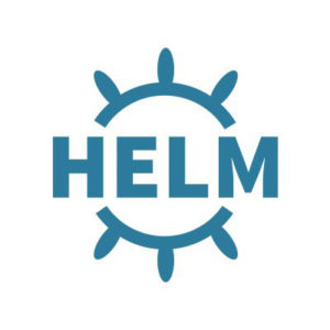 helm logo