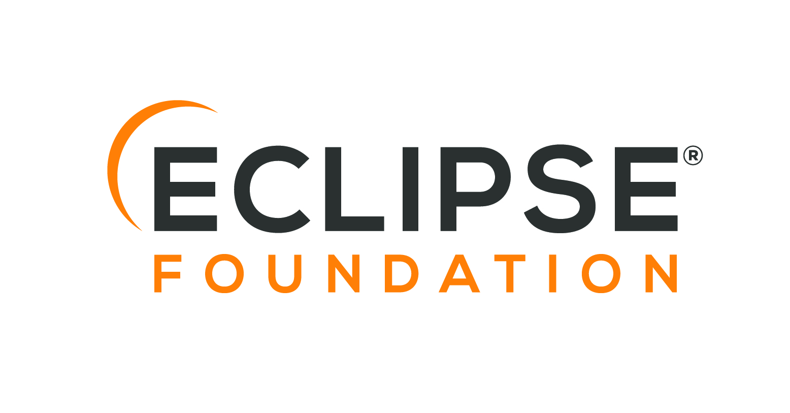 The Eclipse Foundation launches Edge Native Working Group ITOps Times