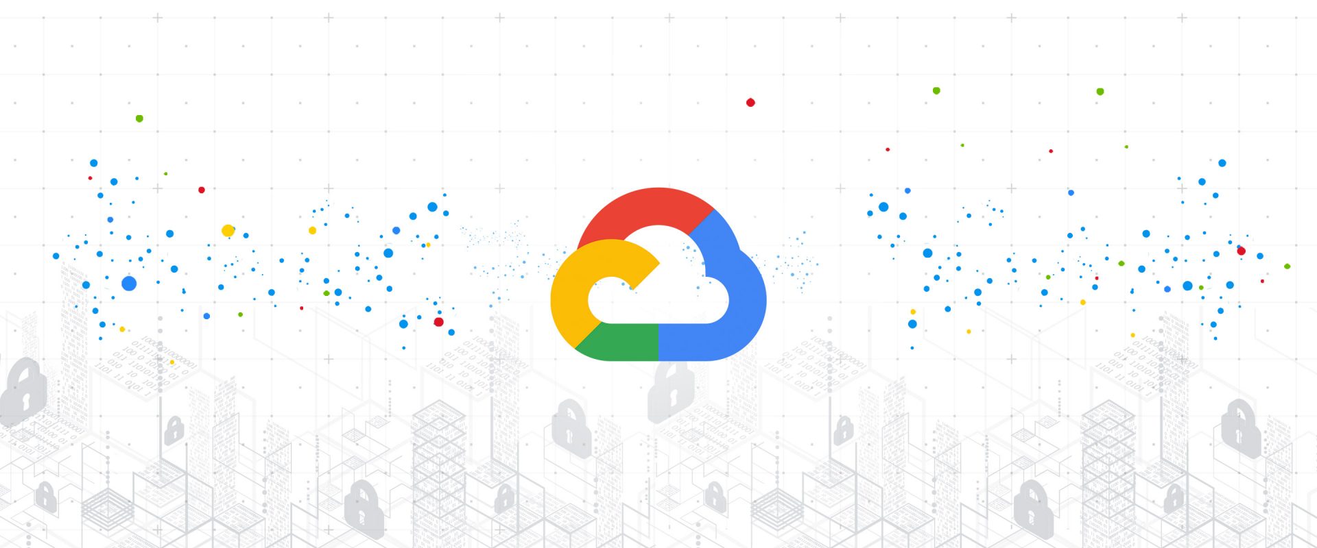 tresorit google cloud kostenlos tresorit google cloud kostenlos