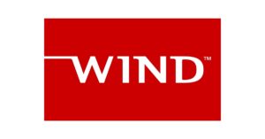 Wind River Logo