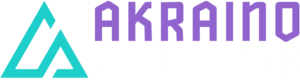 Akraino Edge Stack logo