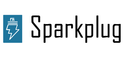 Sparkplug Working Group launches
