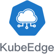 KubeEdge logo