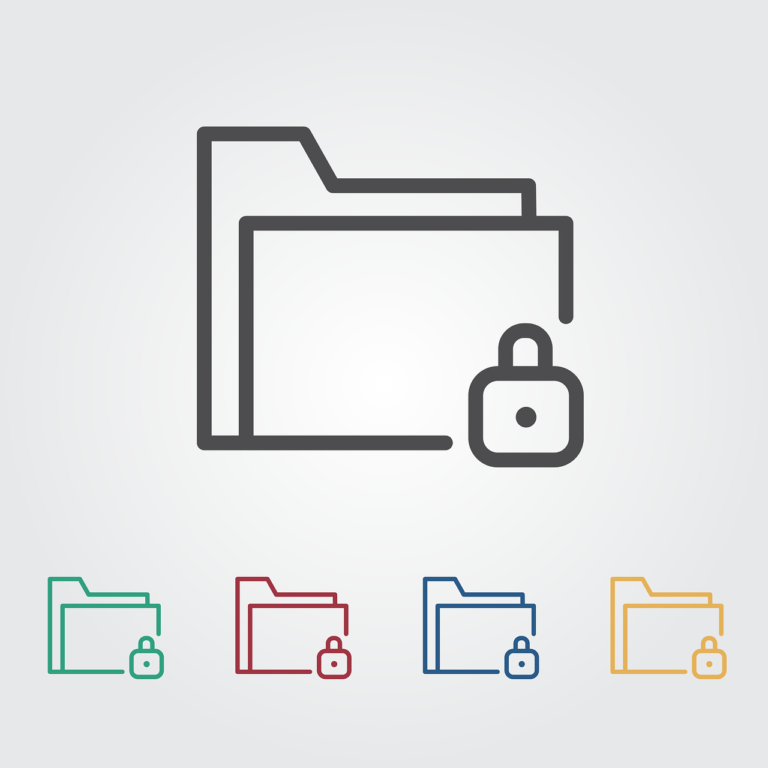 micro focus business process monitor micro focus business process monitor