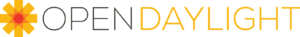 ODL logo