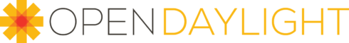 ODL logo