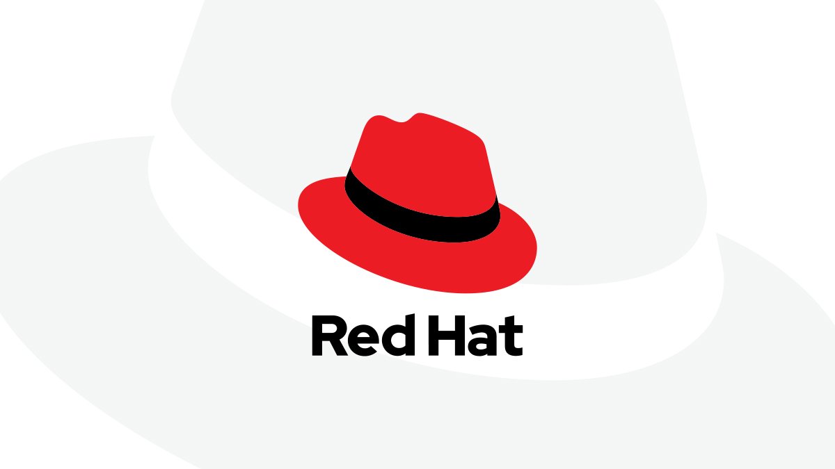 KubeCon + CloudNativeCon Europe: Red Hat announces Advanced Cluster