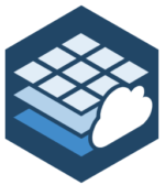 Docker Enterprise Container Cloud