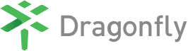 Dragonfly logo