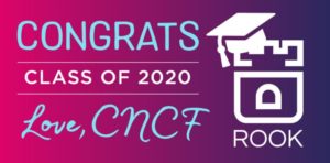 Rook graduates from CNCF