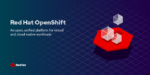 Red Hat OpenShift 4.6 now available