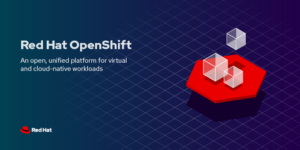 Red Hat OpenShift 4.6 now available