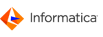 Informatica logo