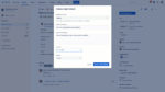 Jira Service Management screenshot