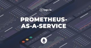 prometheus-as-a-service