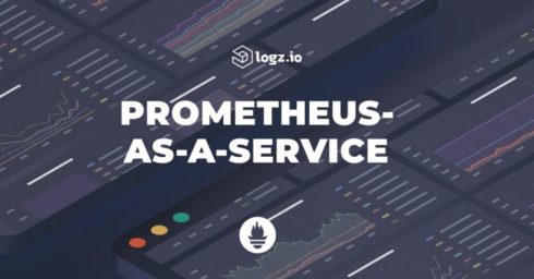 prometheus-as-a-service