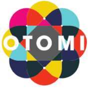 Otomi logo