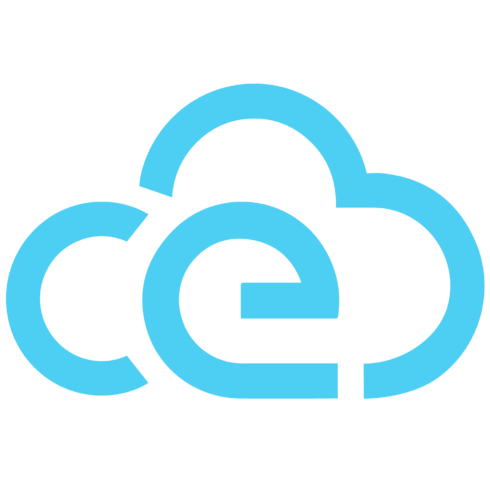 CloudEvents logo