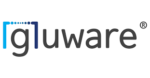 Gluware logo