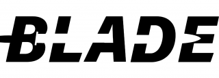 Blade Framework logo