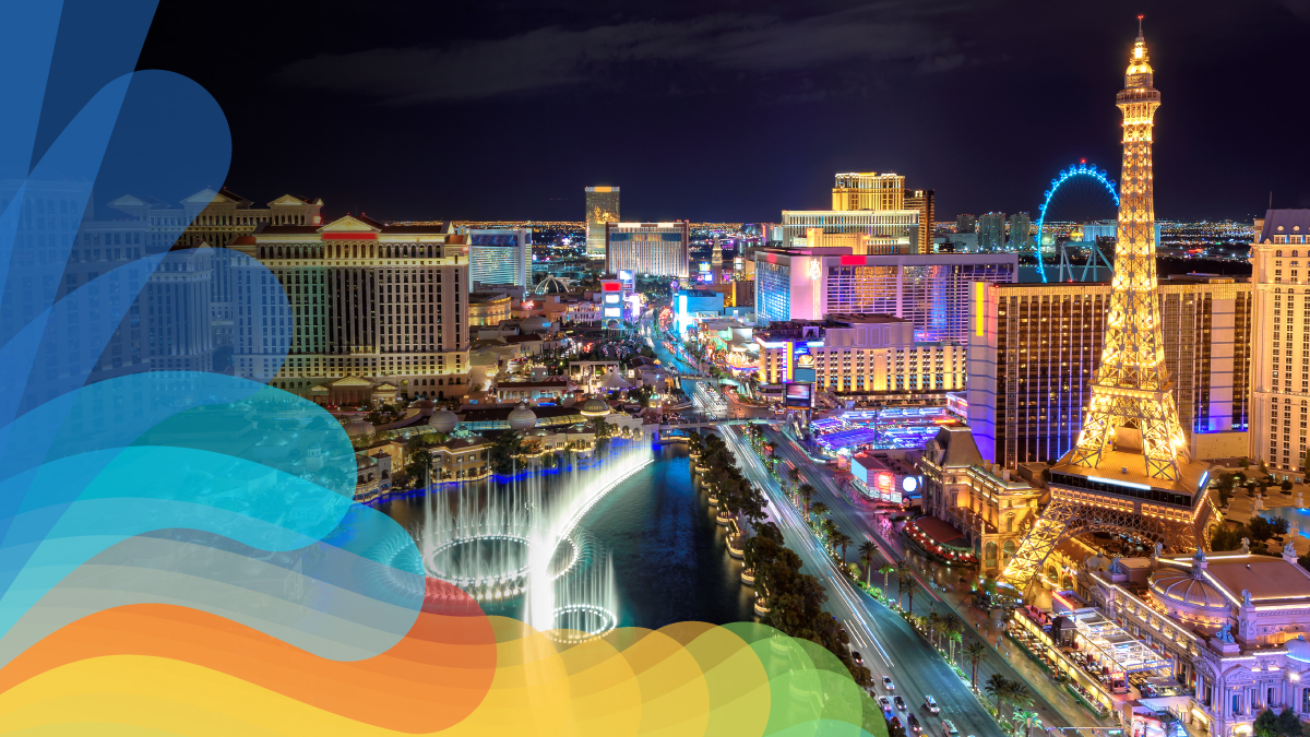Cisco unveils updated product portfolio built for connected world