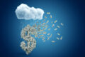 Managing cloud costs